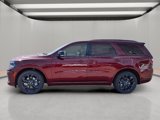New 2025 Dodge Durango R/T image 4