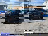 Used 2014 Porsche Cayenne GTS image 2