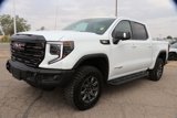 New 2025 GMC Sierra 1500 AT4X image 3