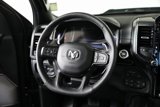 New 2025 RAM 1500 Rebel image 3