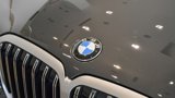 New 2025 BMW ALPINA XB7 image 3