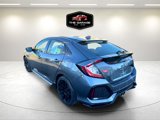 Used 2018 Honda Civic Sport image 3