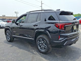 New 2026 GMC Terrain AT4 w/ LPO, Floor Liner Package image 4