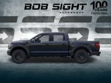 New 2025 Ford F150 Raptor image 3
