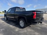 New 2025 Chevrolet Silverado 2500 High Country image 3