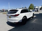 New 2025 MAZDA CX-90 3.3 Turbo w/ Premium Sport Pkg image 6
