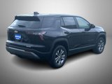 New 2026 Chevrolet Equinox LT w/ Convenience Package II image 5