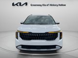 New 2025 Kia Carnival EX image 2