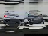 New 2025 Subaru Ascent Premium image 2