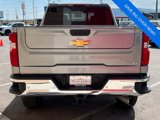 Used 2025 Chevrolet Silverado 3500 W/T image 5