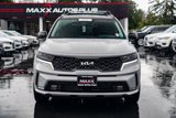 Used 2022 Kia Sorento SX image 3