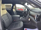 New 2025 GMC Sierra 1500 Denali w/ Technology Package image 3