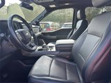 Used 2024 Ford F150 Lariat image 5