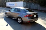 Used 2016 Lexus IS 200t image 4