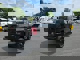 New 2025 RAM 2500 Laramie w/ Night Edition image 3