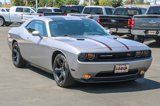 Used 2014 Dodge Challenger R/T w/ Blacktop Package image 5