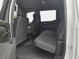 New 2025 Chevrolet Silverado 1500 RST image 4