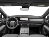New 2026 Hyundai Santa Fe Limited image 4