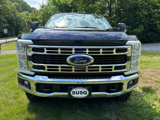 New 2025 Ford F250 XLT image 2