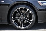 New 2025 Audi A8 L 3.0T image 4