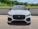 New 2026 Jaguar F-PACE R-Dynamic S image 2