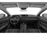Used 2025 MAZDA CX-50 AWD 2.5 S w/ Cargo Package image 5