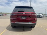 New 2025 Jeep Grand Cherokee Limited image 6
