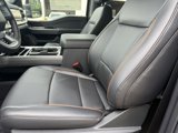 New 2025 Ford F350 XLT image 4