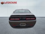 Certified 2023 Dodge Challenger GT image 4