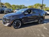 New 2026 Kia Sportage SX image 2