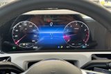New 2025 Mercedes-Benz CLA 250 image 6