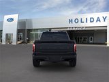 New 2025 Ford F150 Raptor image 5