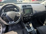 Used 2020 Mitsubishi Outlander Sport ES image 5