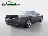 Used 2022 Dodge Challenger GT image 5