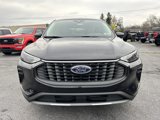 New 2025 Ford Escape Active w/ Cold Weather Package image 2