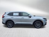 New 2026 Honda CR-V EX-L image 3