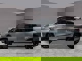 New 2026 Acura MDX A-Spec image 2