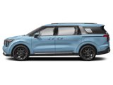 New 2026 Kia Carnival SX image 3