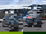 New 2026 Buick Enclave Preferred w/ Power Package image 3