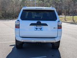 Used 2024 Toyota 4Runner TRD Off-Road Premium image 5