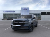 New 2025 Lincoln Navigator L Reserve image 5