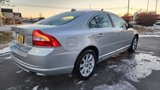 Used 2010 Volvo S80 3.2 image 5