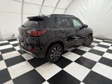 New 2026 Chevrolet TrailBlazer ACTIV w/ Driver Confidence Package image 5