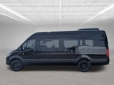 New 2025 Mercedes-Benz Sprinter 2500 image 5
