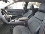 New 2025 Nissan Ariya AWD image 6