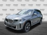 Used 2025 BMW X5 sDrive40i w/ Premium Package image 5
