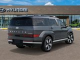 New 2025 Hyundai Santa Fe Limited image 4