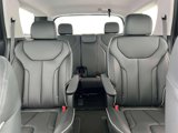 New 2025 Hyundai Palisade XRT image 4