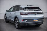 New 2025 Volkswagen ID.4 Pro image 3