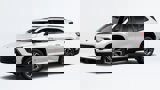 New 2025 Buick Enclave Sport Touring w/ Super Cruise Package image 4